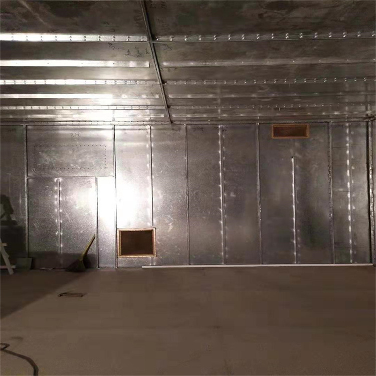 核医学施工 (4).jpg